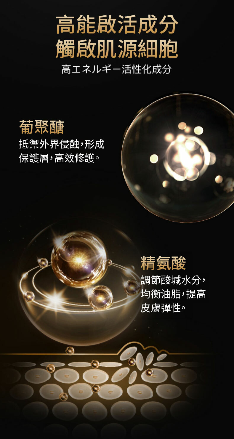 UZUPRO,美白面膜,透明質酸,膠原蛋白,羊胎素,蘋果幹細胞,GDF逆齡因子,NMN,維他命B,維他命C,VC,黑色素,淡斑,美白,去黃,抗氧化,抗衰老,皺紋,提亮,保濕,感敏,日本面膜,蠶絲蛋白,美白針,毛孔,肌膚,UZU Pro,NMN 面膜,韓國面膜,美白針