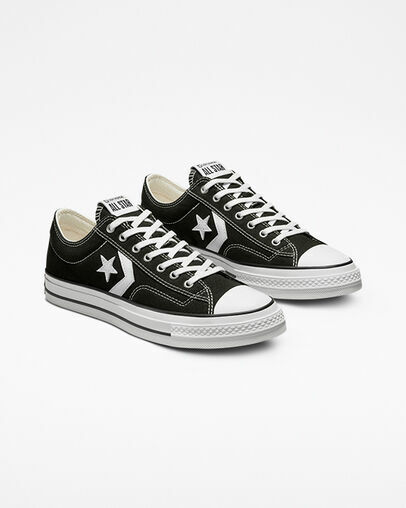 CONVERSE Star Player76