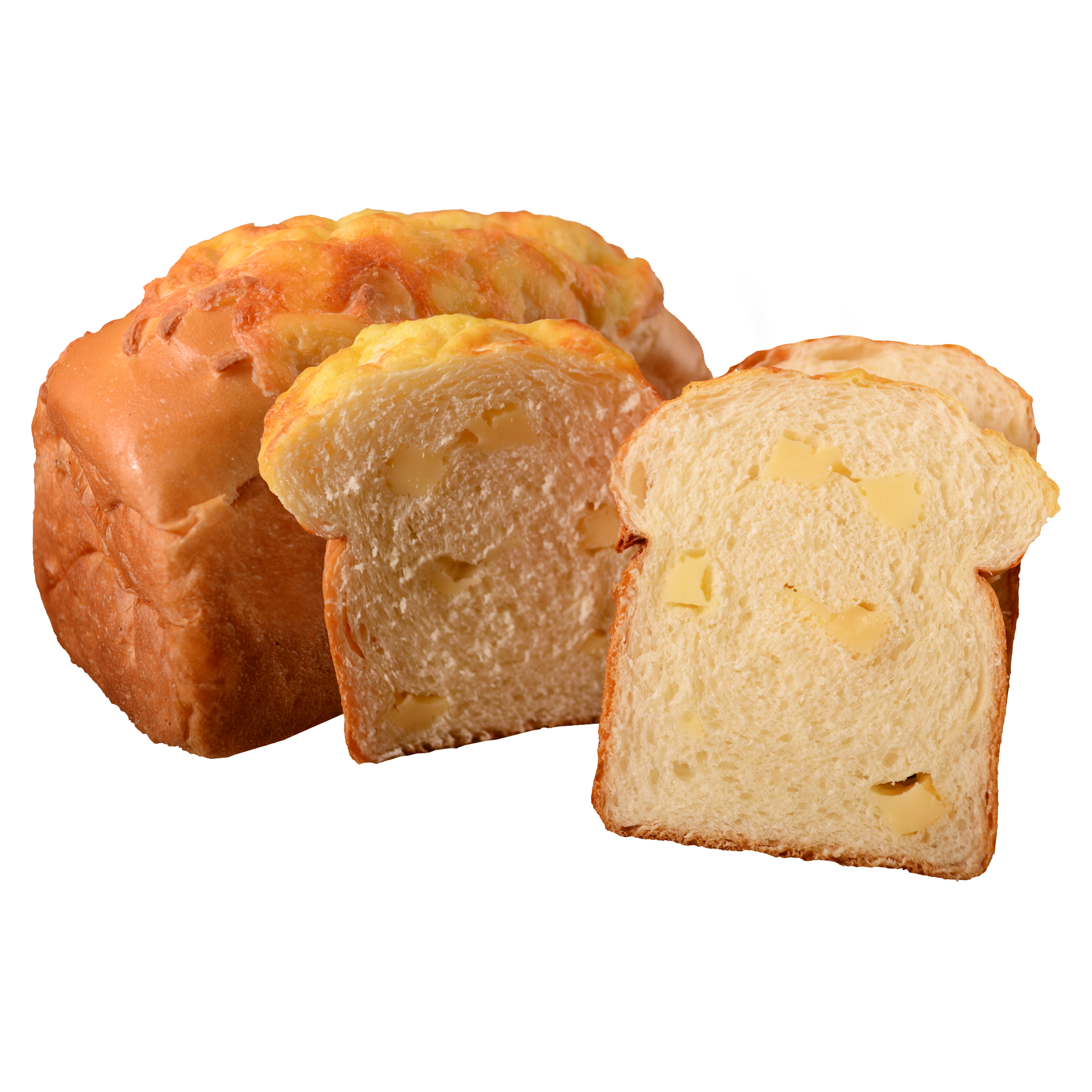 【限門市購買】乳酪起士吐司