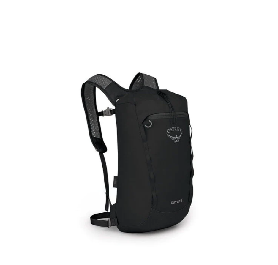 Osprey Daylite Cinch 15L 登山背包