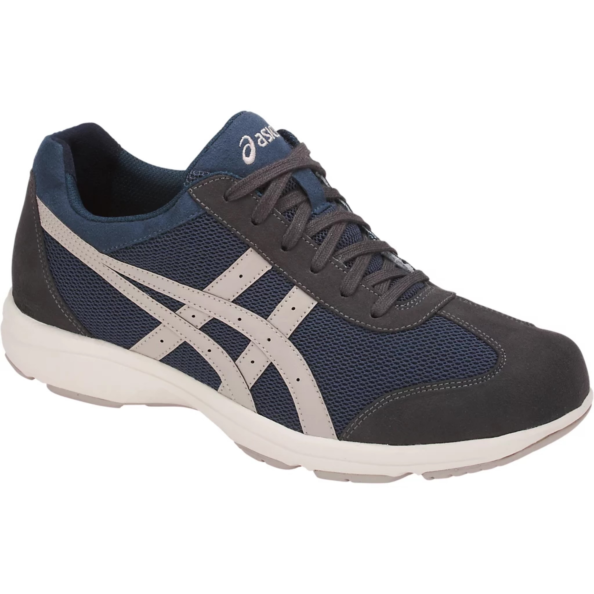 【💥日本直送】asics Walking 系列 Hadashi 3e 休閒鞋 波鞋 步行鞋 健走鞋 輕便 減 