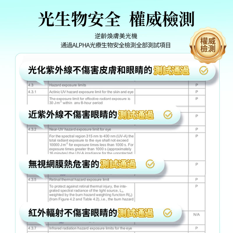 MNS02-特價專場-日本JUJY 逆齡煥膚美光機 (A2)