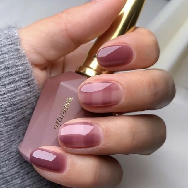 ESTEMIO SY23 (AMBASSADOR)