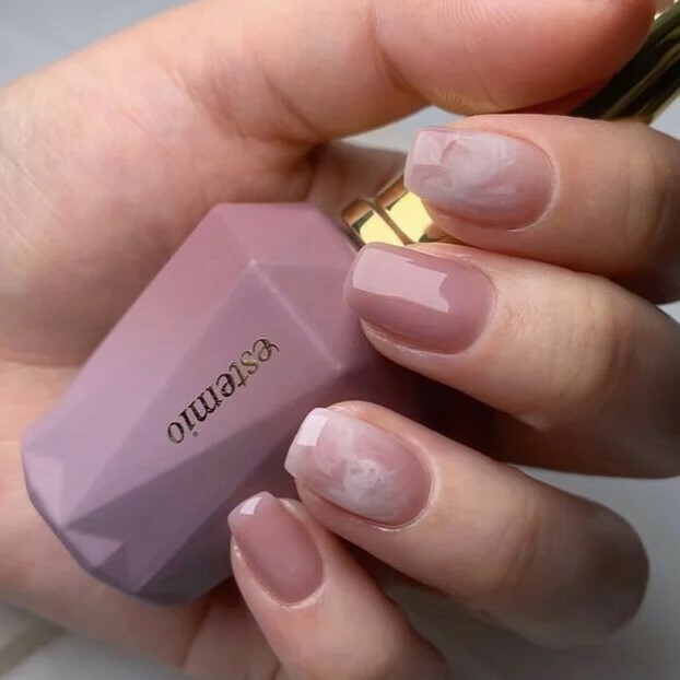 ESTEMIO SY24 (AMBASSADOR)