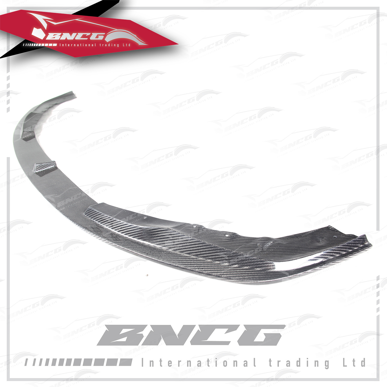 寶馬 BMW M3 G80 M4 G82 改裝 卡夢 乾碳纖維 外觀件 空力套件 AC款 前擾流 前下巴 風刀