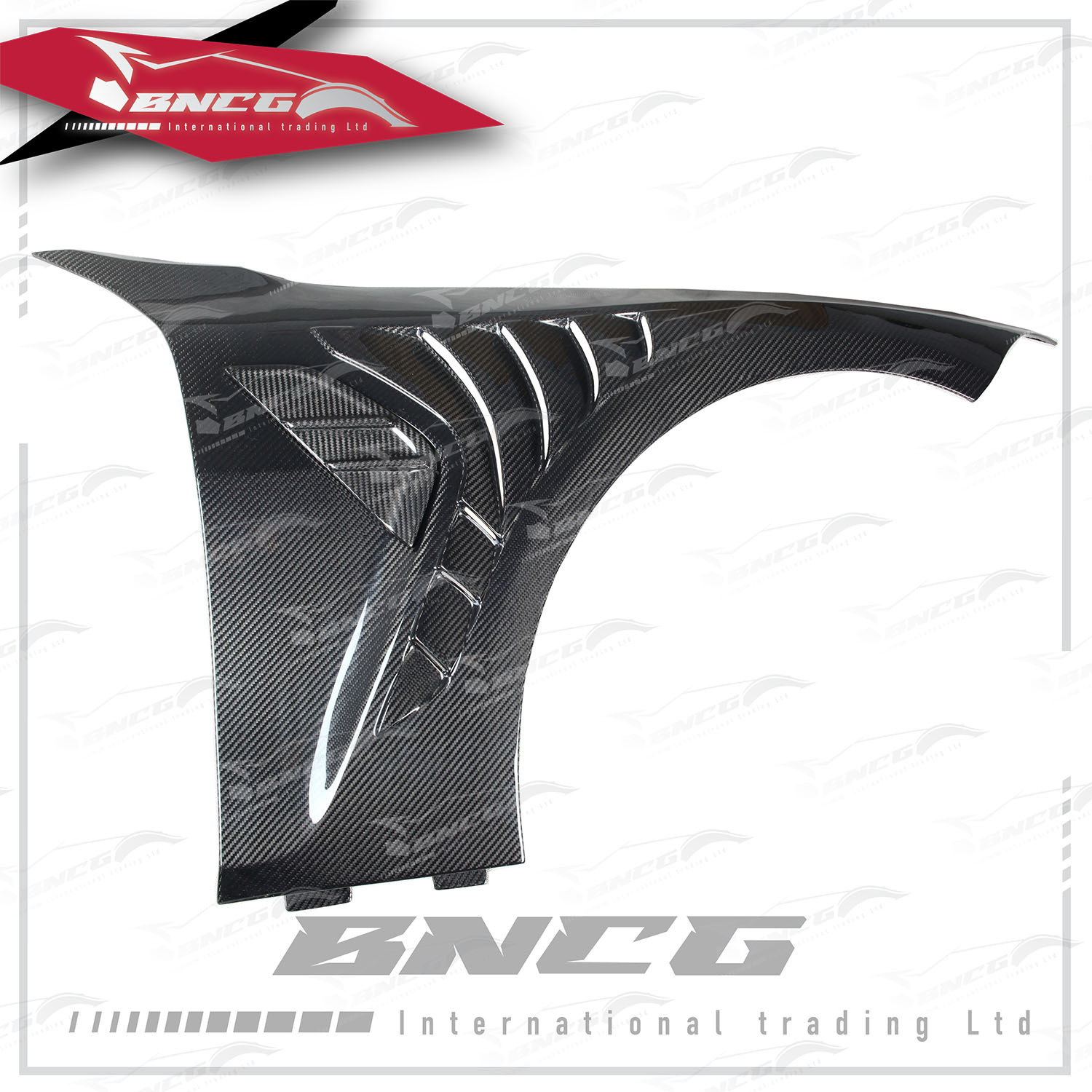 寶馬 BMW G80 M3 G82 M4 改裝 乾碳纖維 外觀件 空力套件 OD款 鯊魚鰓 葉子板