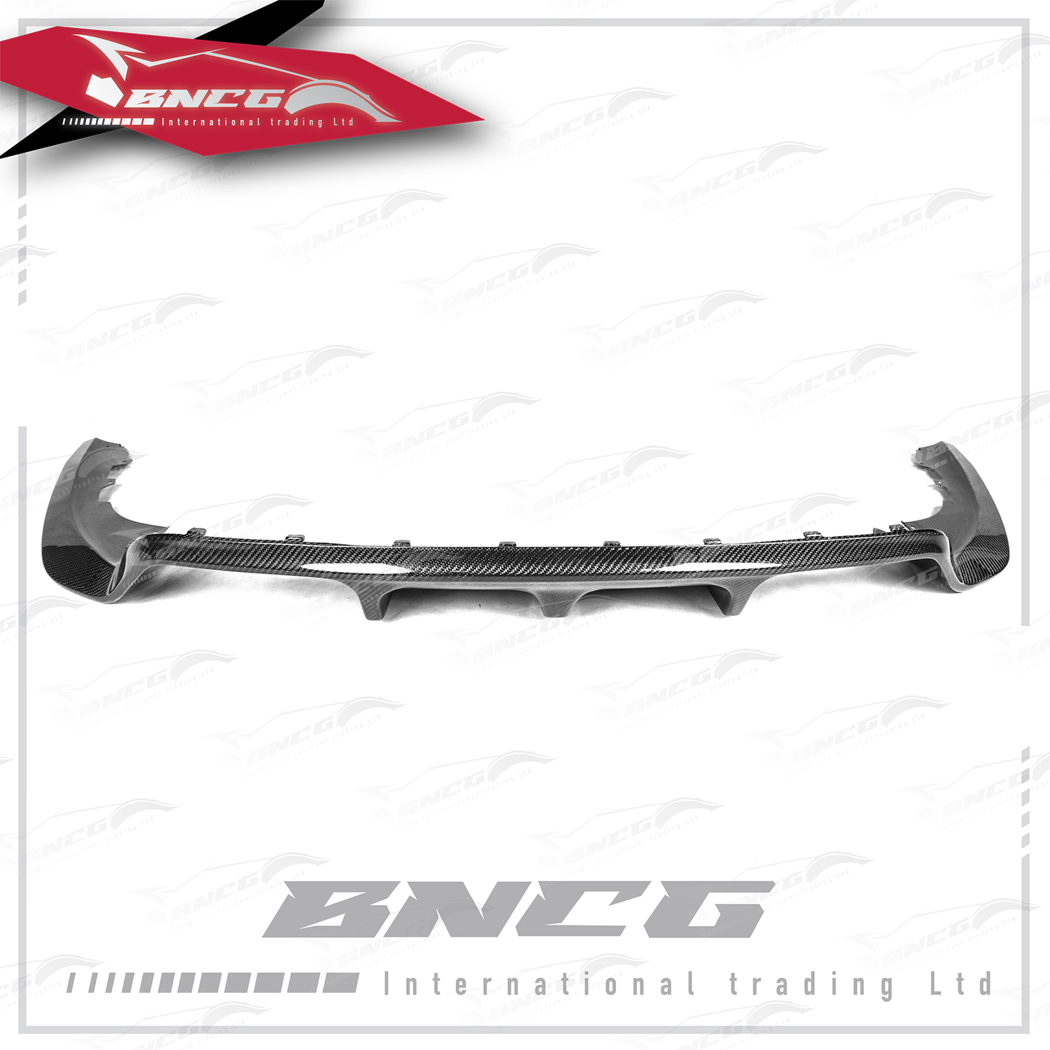 寶馬 BMW F87 M2 16-18年式 卡夢 碳纖維 外觀件 空力套件 3D款 後下巴 側裙 風刀