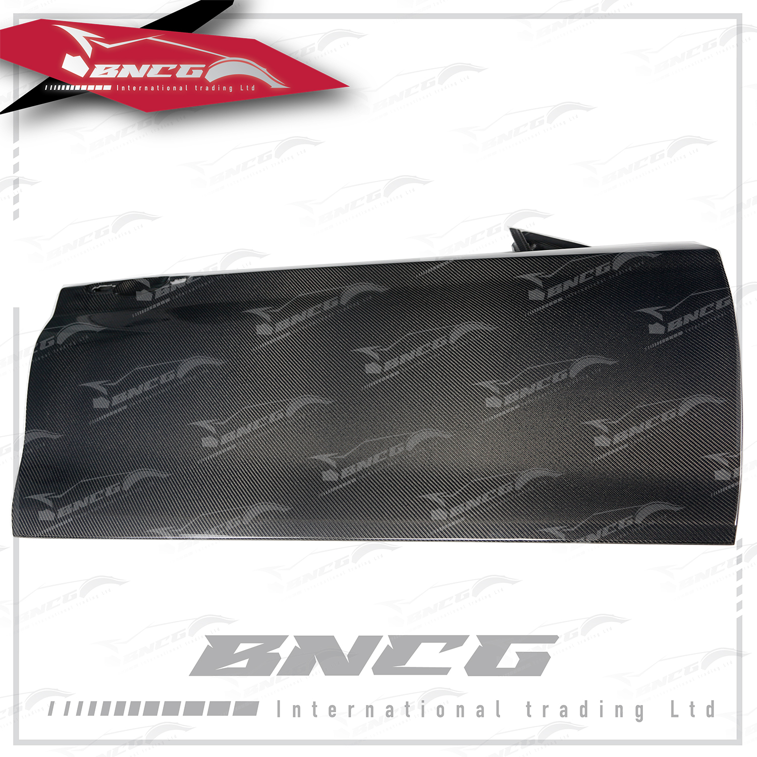 寶馬 BMW F87 M2 16-18年式 卡夢 乾碳纖維 外觀件 空力套件 OEM款 車門