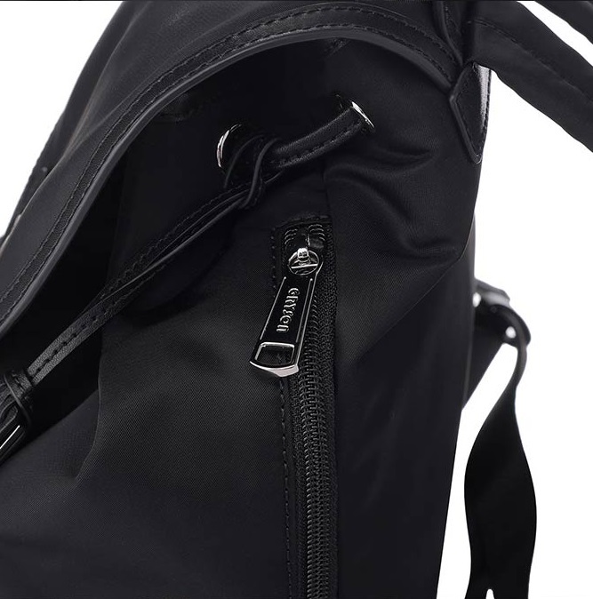 JOY GRYSON Backpack