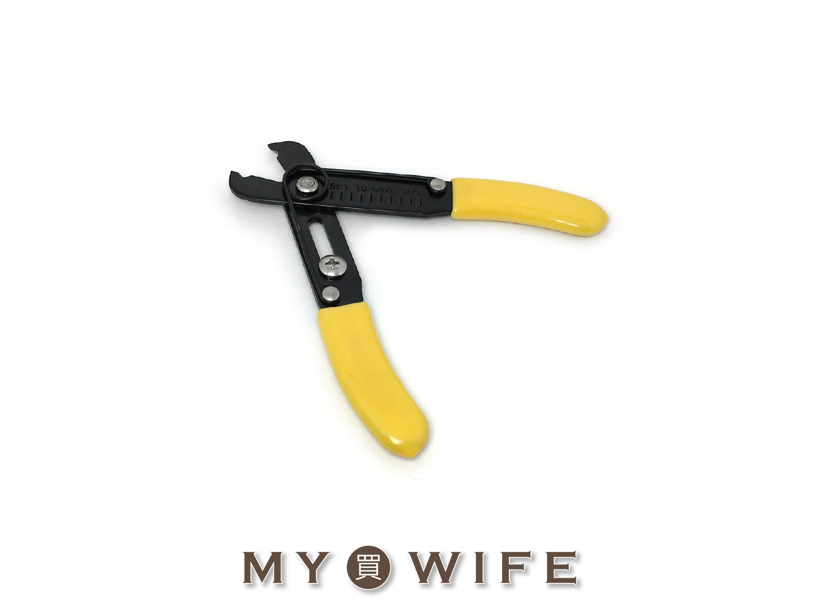 5吋多用途迷你鉗_手作必備工具/迷你鉗