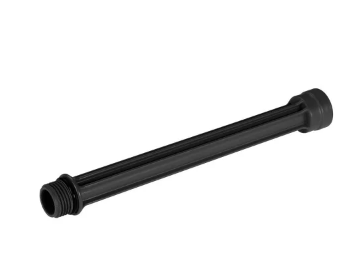 "GARDENA" 德國20cm擺式灑水器升高管(6包/盒)(2個/包)-[8363]