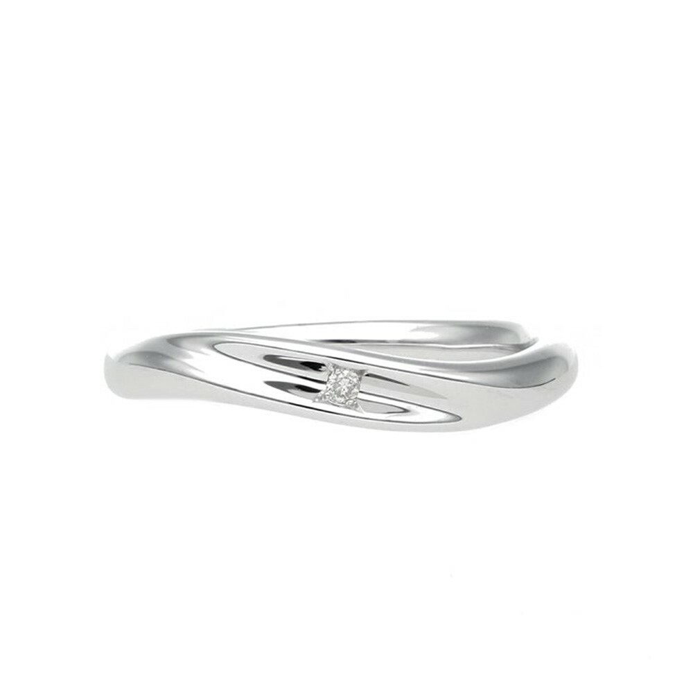 【me.luxe】K10相遇對戒