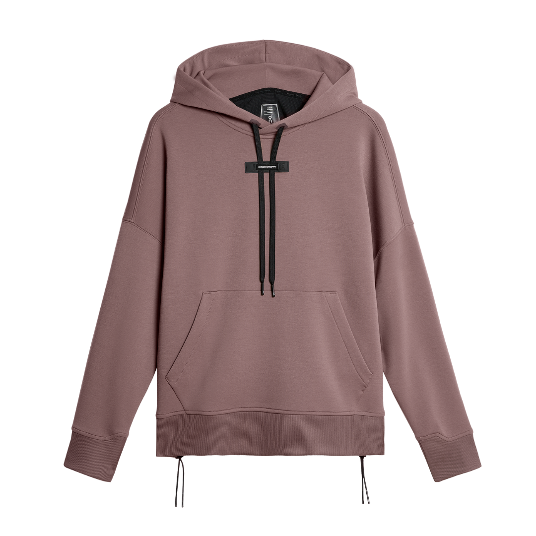 air jordan 1 first pair