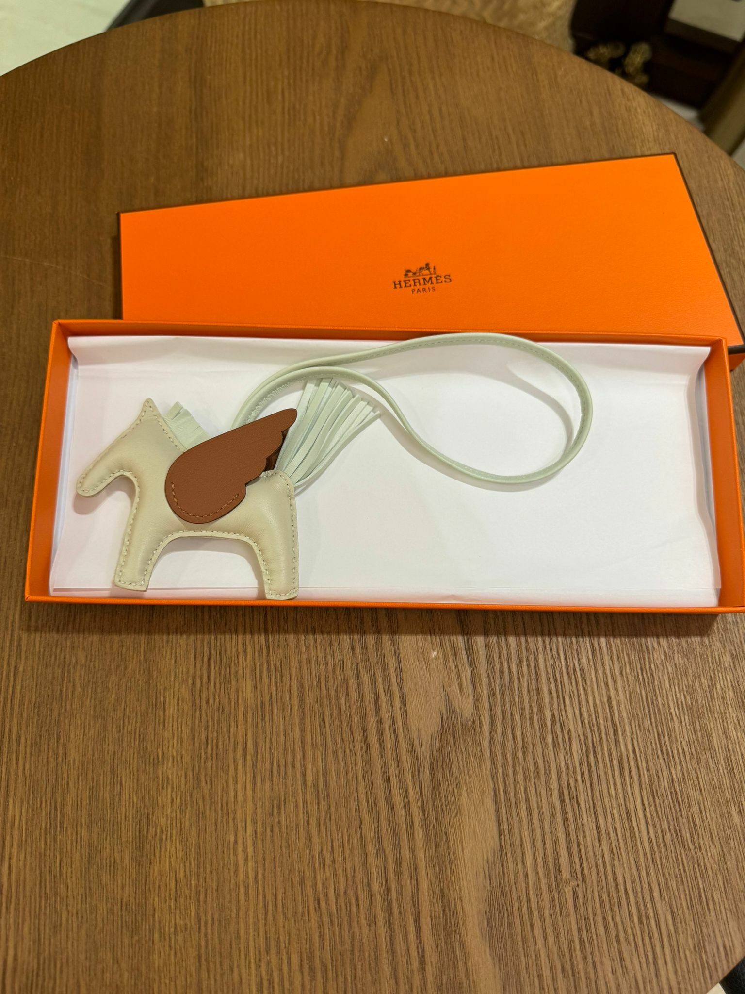 Rodeo pegase pm 10 craie/ 0S vert fizz/ 37 gold