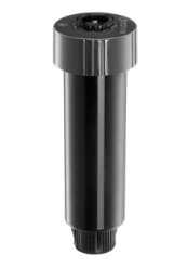 "GARDENA" 德國1/2"內螺紋簡易型地埋可調彈出灑水器(s80)(15個/盒)-[1569-29]