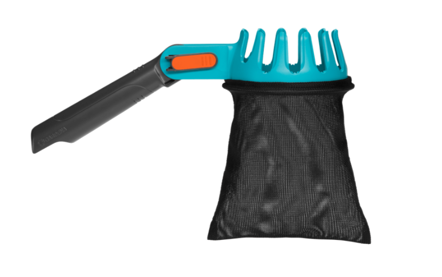 "GARDENA" 德國組合式摘果器(5個/盒)-[3115]