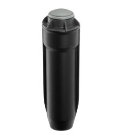 "GARDENA" 德國1/2"內螺紋豪華型地埋可調旋轉彈出式灑水器(T100)(10個/盒)-[8201-29]