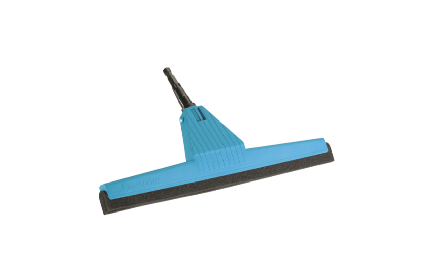 "GARDENA" 德國43mm組合式水刮 (5個/盒)-[3642]