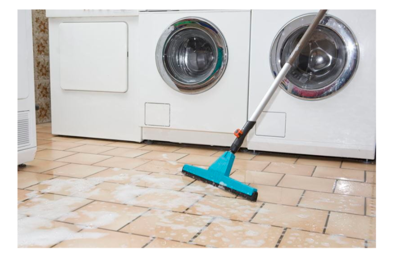 "GARDENA" 德國43mm組合式水刮 (5個/盒)-[3642]