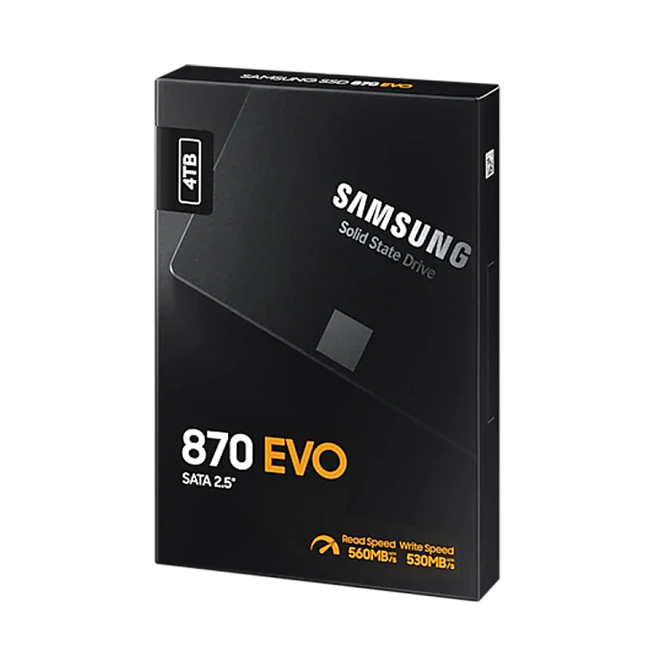 original.png?1697265530