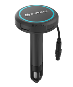 "GARDENA" 德國土壤濕度感應器(可搭配型號1890/1891/1892/1874)(2個/盒)-[1867]