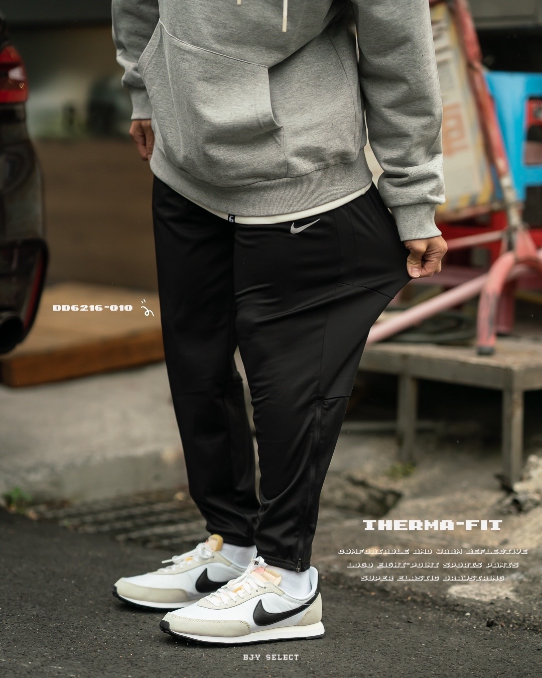 NIKE RUNNING 限定モデル NIKE ナイキ スニーカー メンズ レボリューション 8 ローカット