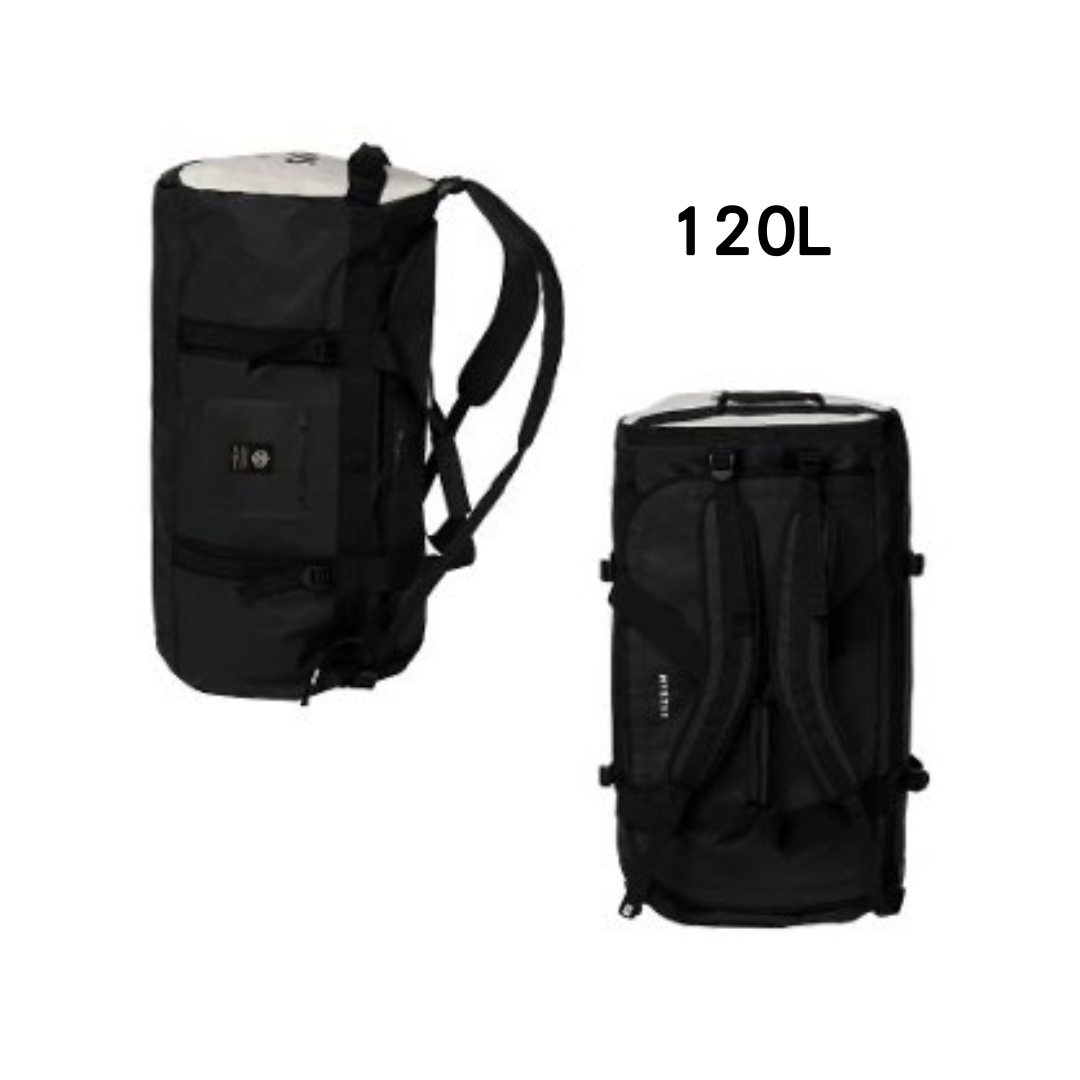 MYSTIC 2023 DTS DUFFLE 防水背包 120L