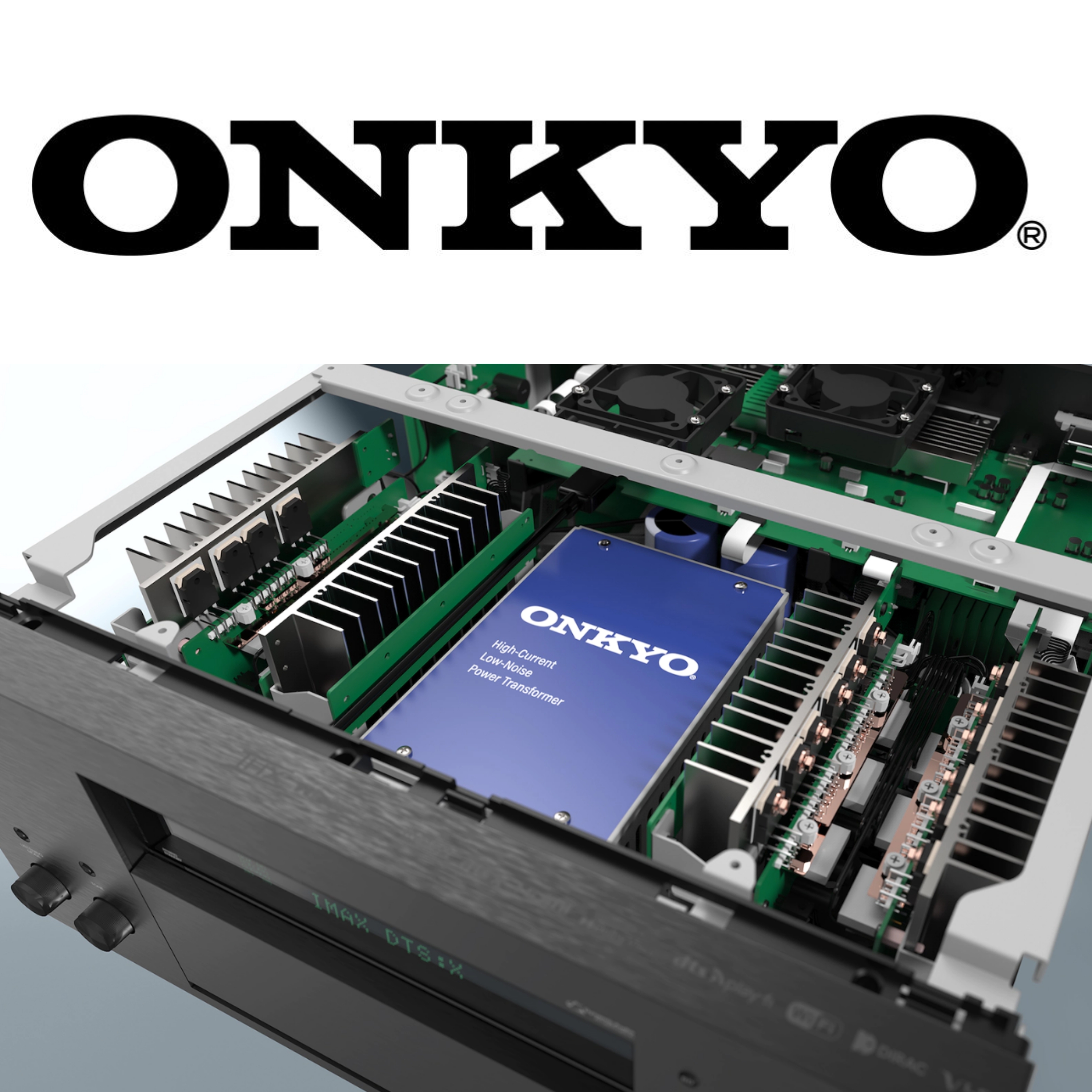 ONKYO amplifier , ONKYO 擴音機 , AV 擴音機 , ONKYO 供放 , ONKYO HK ONKYO 香港 , ONKYO 安僑環繞聲擴音機