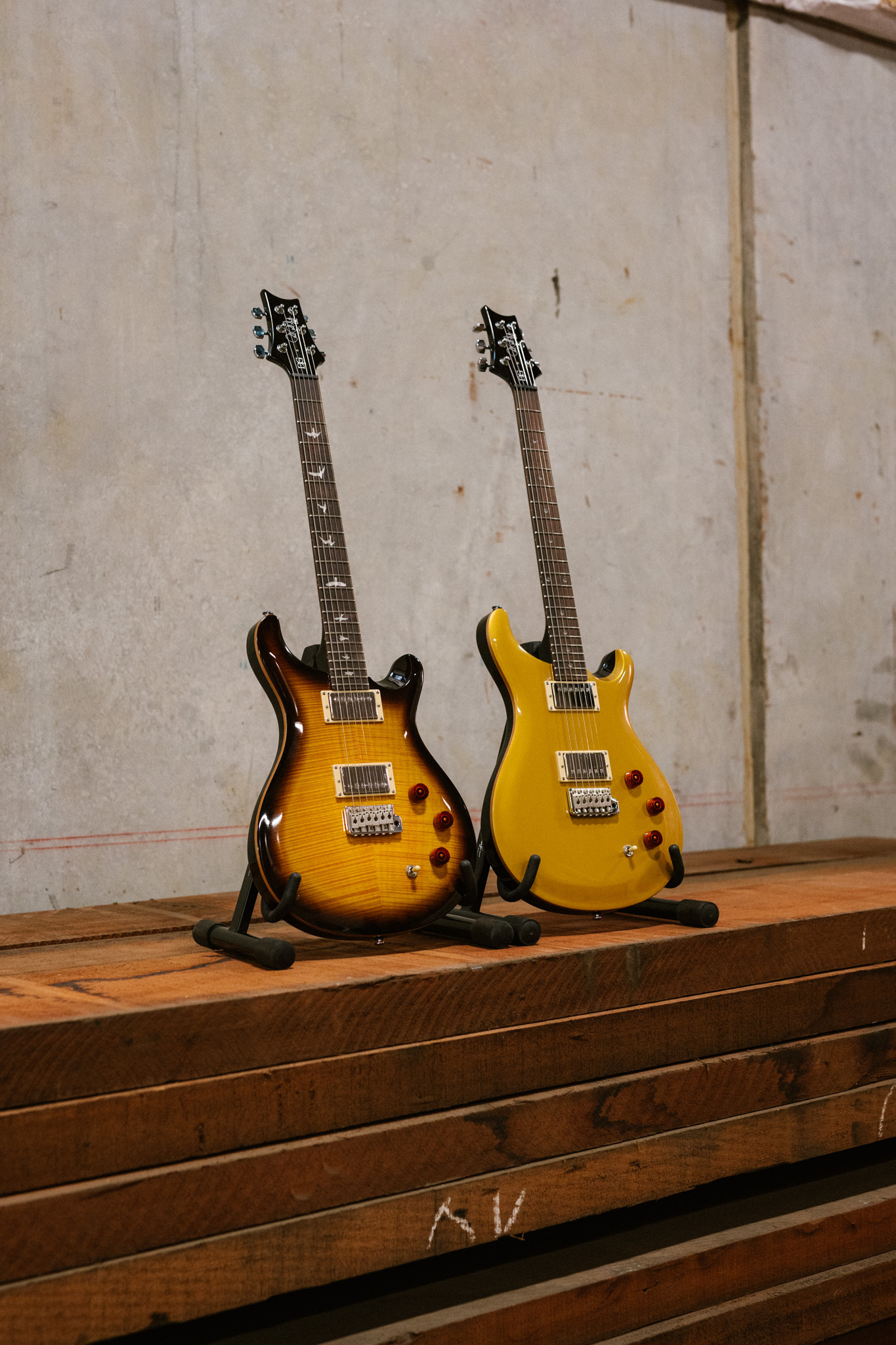 PRS SE DGT 電吉他 David Grissom 簽名款 公司貨【宛伶樂器】