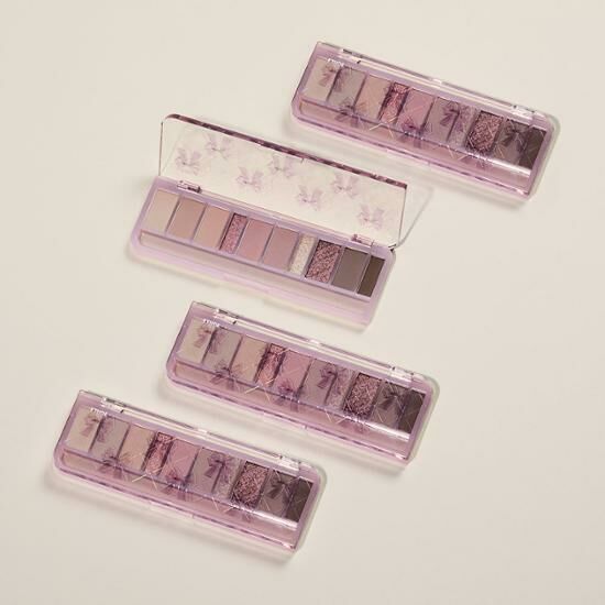 Etude House Play Color Eyes [My Playlist]