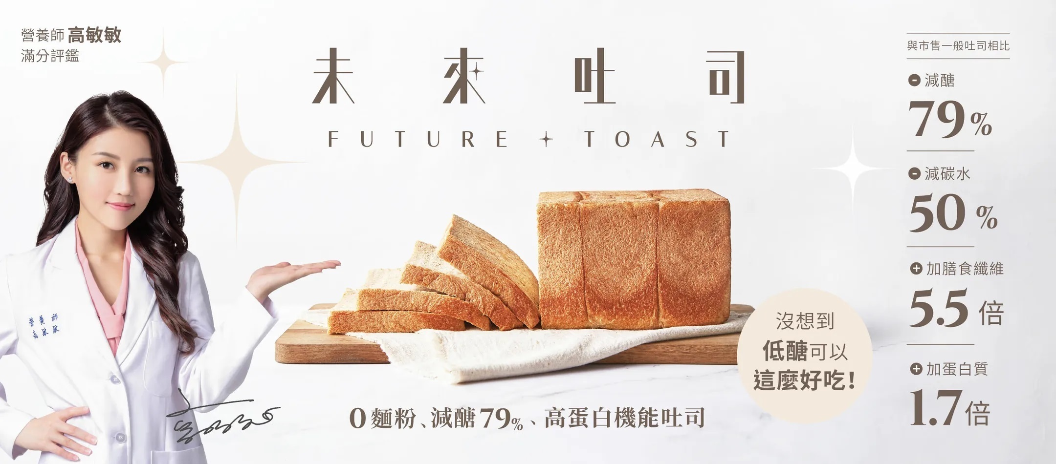 蛋糕,甜點,cake,好吃的蛋糕推薦,糖尿病蛋糕,無麩質甜點,蛋糕推薦,甜點美食,低糖蛋糕,重乳酪蛋糕,乳酪蛋糕,起司蛋糕,4吋蛋糕,減糖蛋糕,無糖蛋糕,起士蛋糕,6吋蛋糕