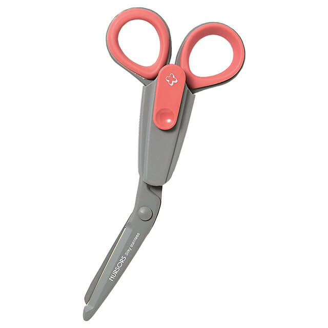 [預購] NURSORS 護士剪刀