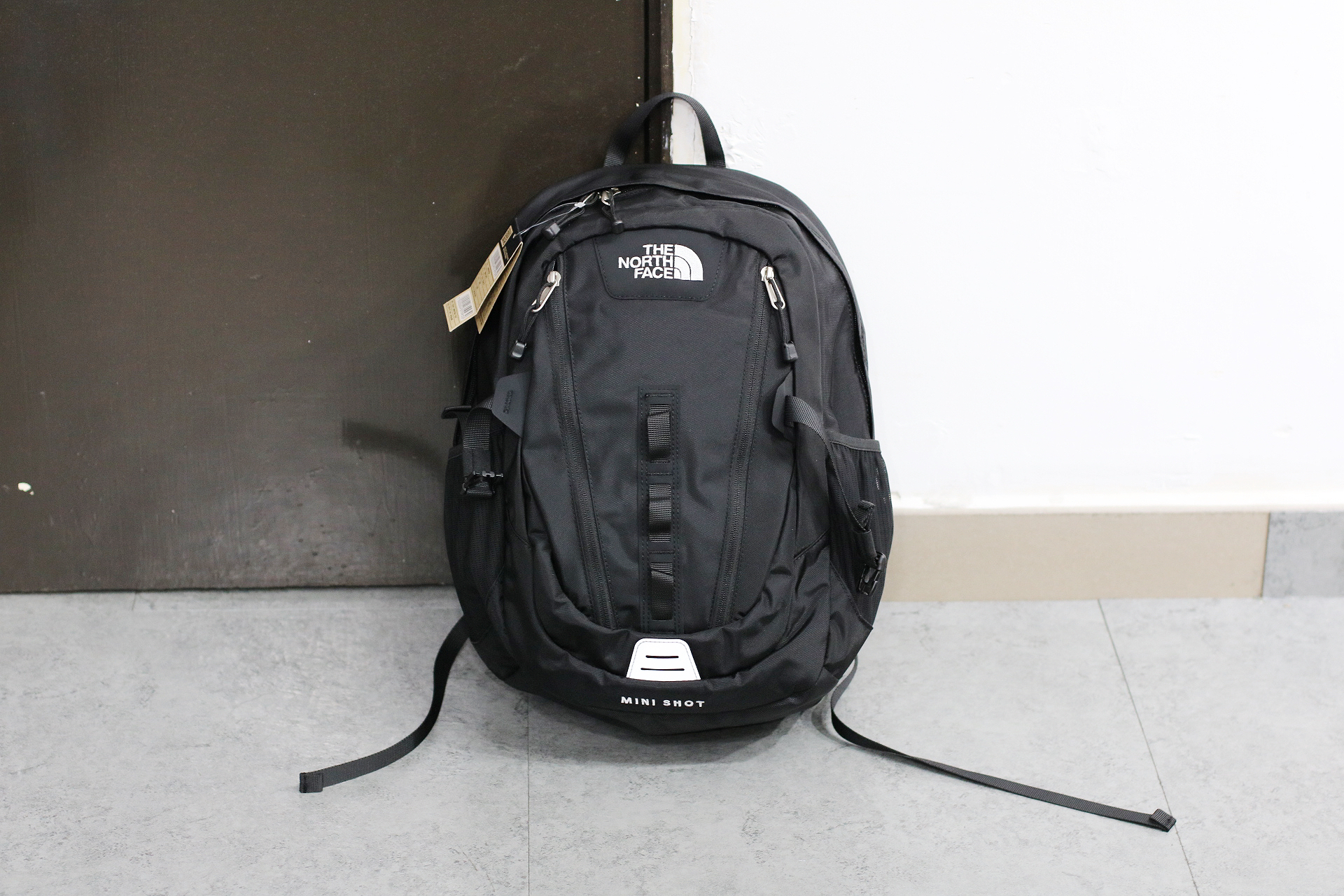 original.jpeg?1697277752