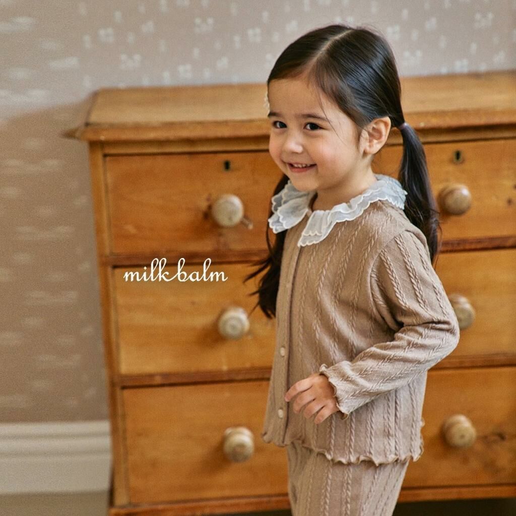 (現貨) 韓國童裝 外套