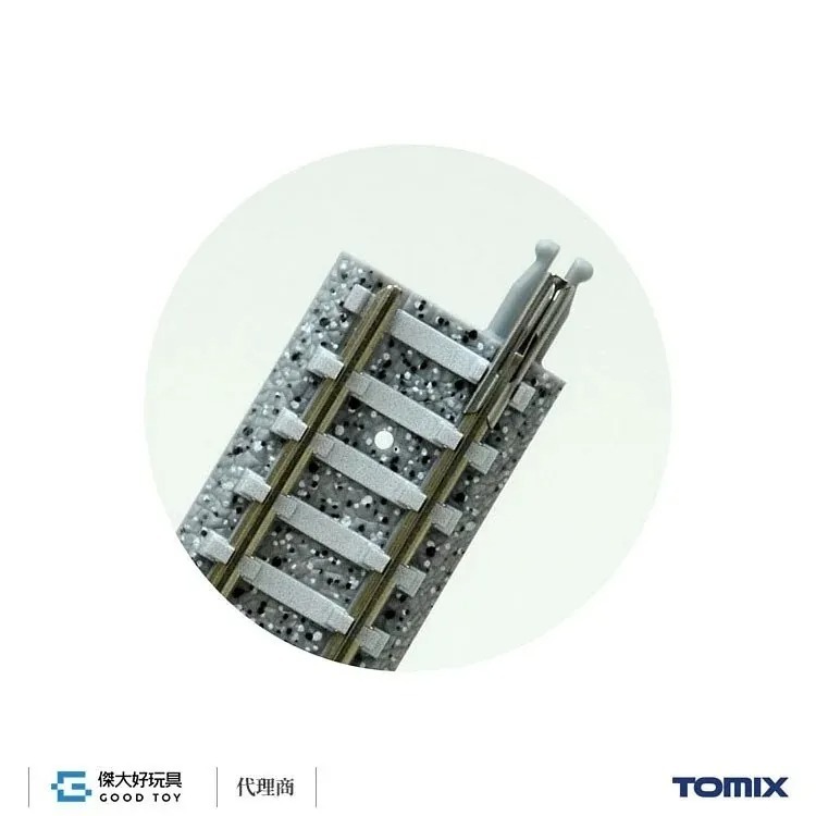 TOMIX 90090 入門套裝組L特急485系電車