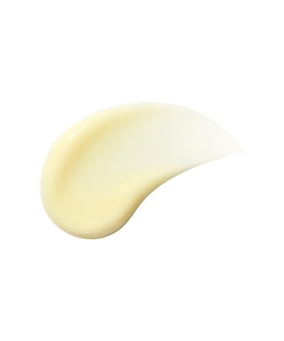 IOPE RETINOL Expert 0.3% Wrinkle Corrector 20ml