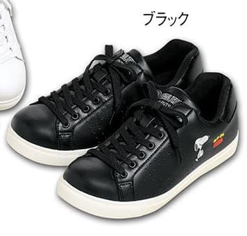 [預購] Snoopy護士鞋