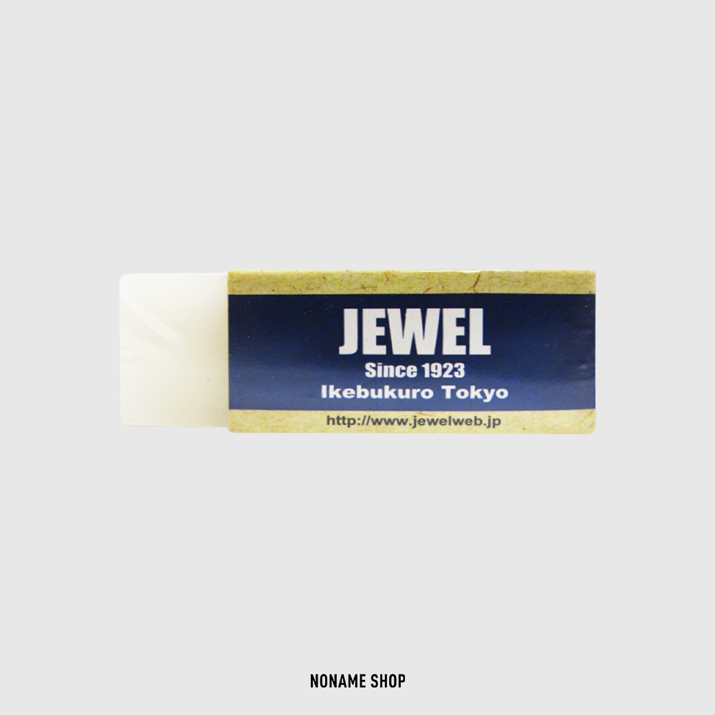<<快速出貨!!!>> JEWEL CLEANER 高效能 鞋用 清潔 橡皮擦 皮革 帆布