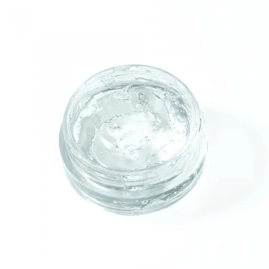 SSI Japan [For Women] Squirt aphrodisiac gel 12g
