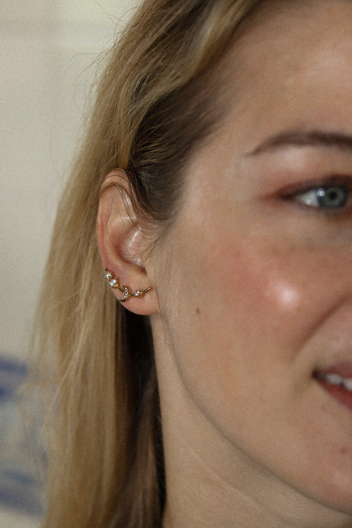 Waekura Contours Astrid (W196)