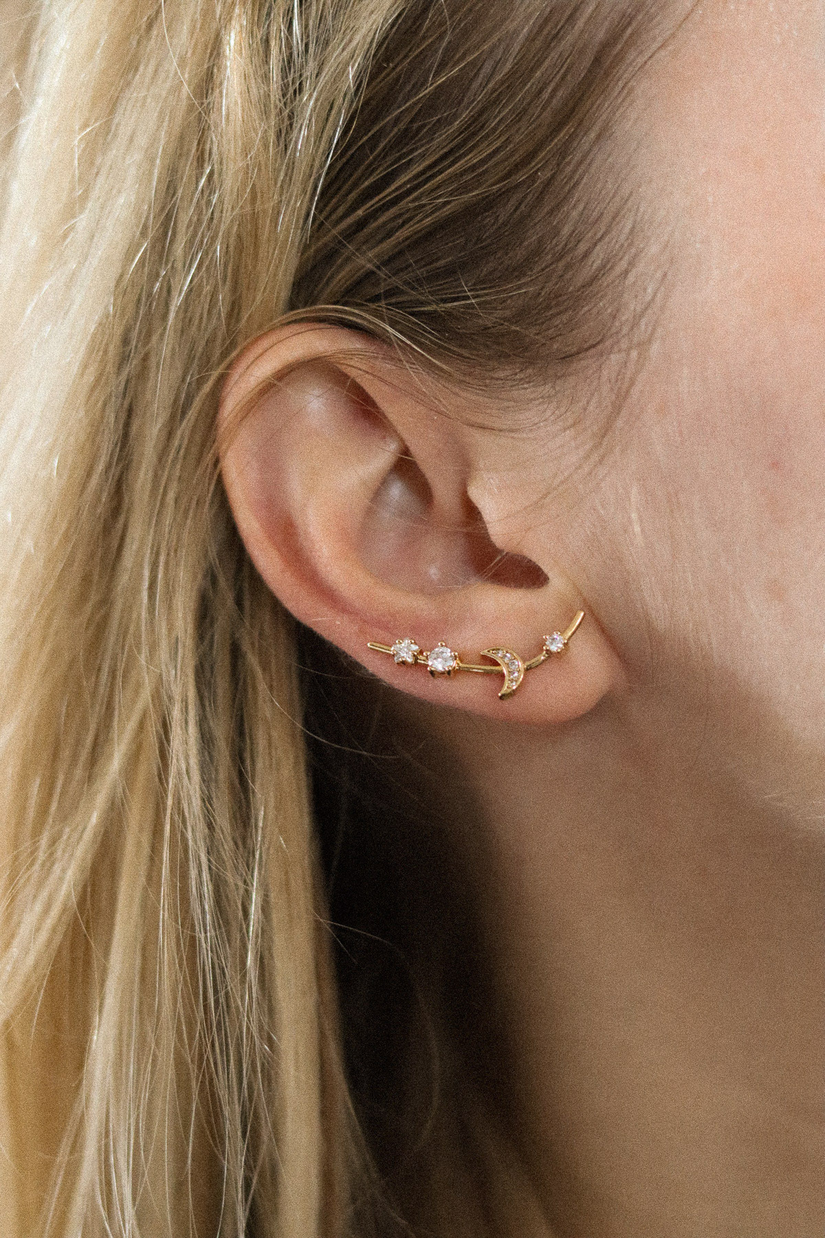 Waekura Contours Astrid (W196)