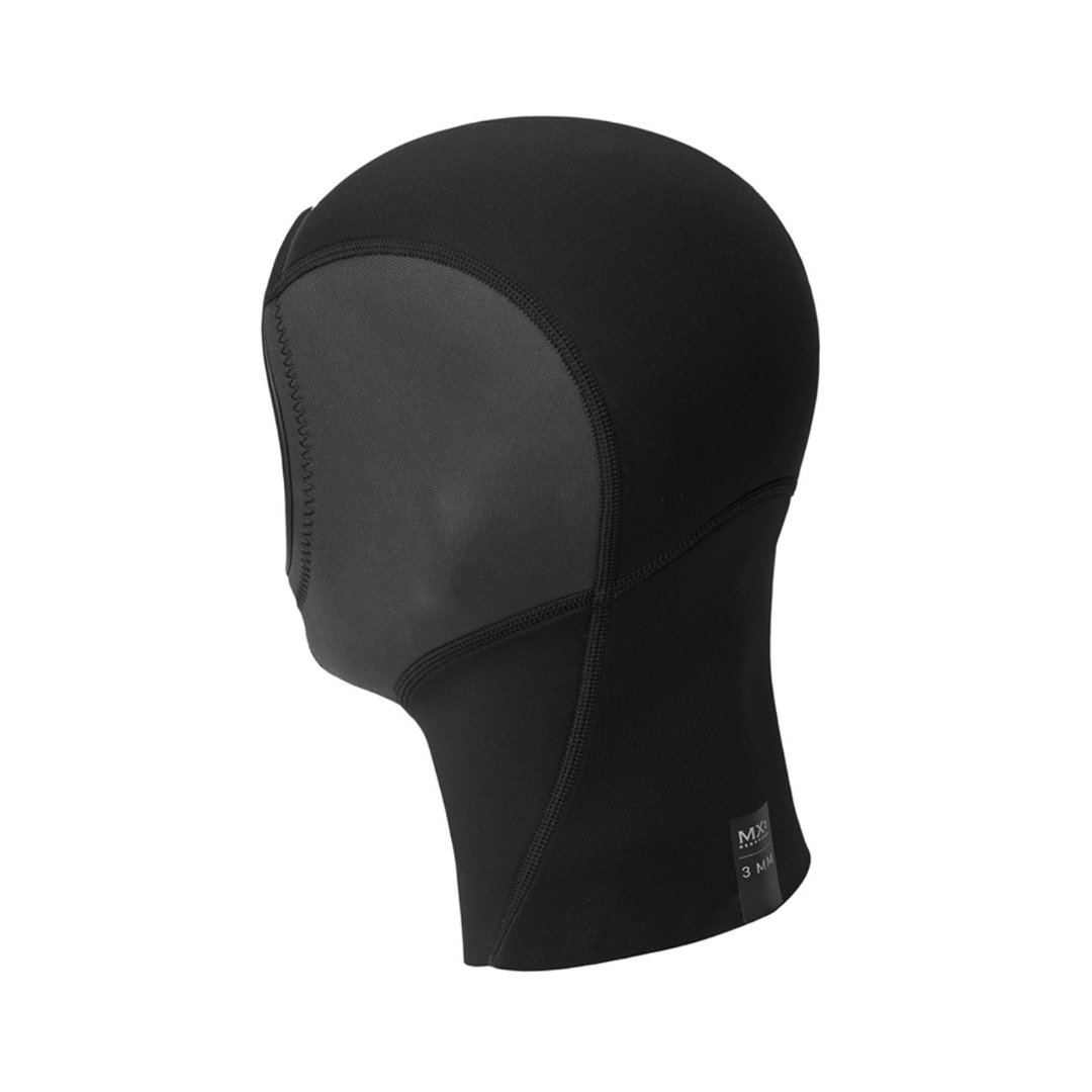 MYSTIC Ease 2mm 防寒帽 35416.230022