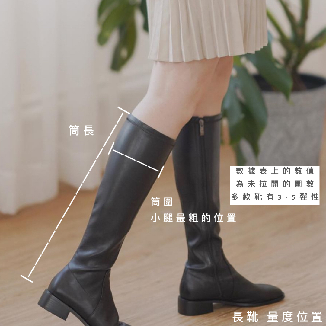 任何碼數問題 Whatsapp我們