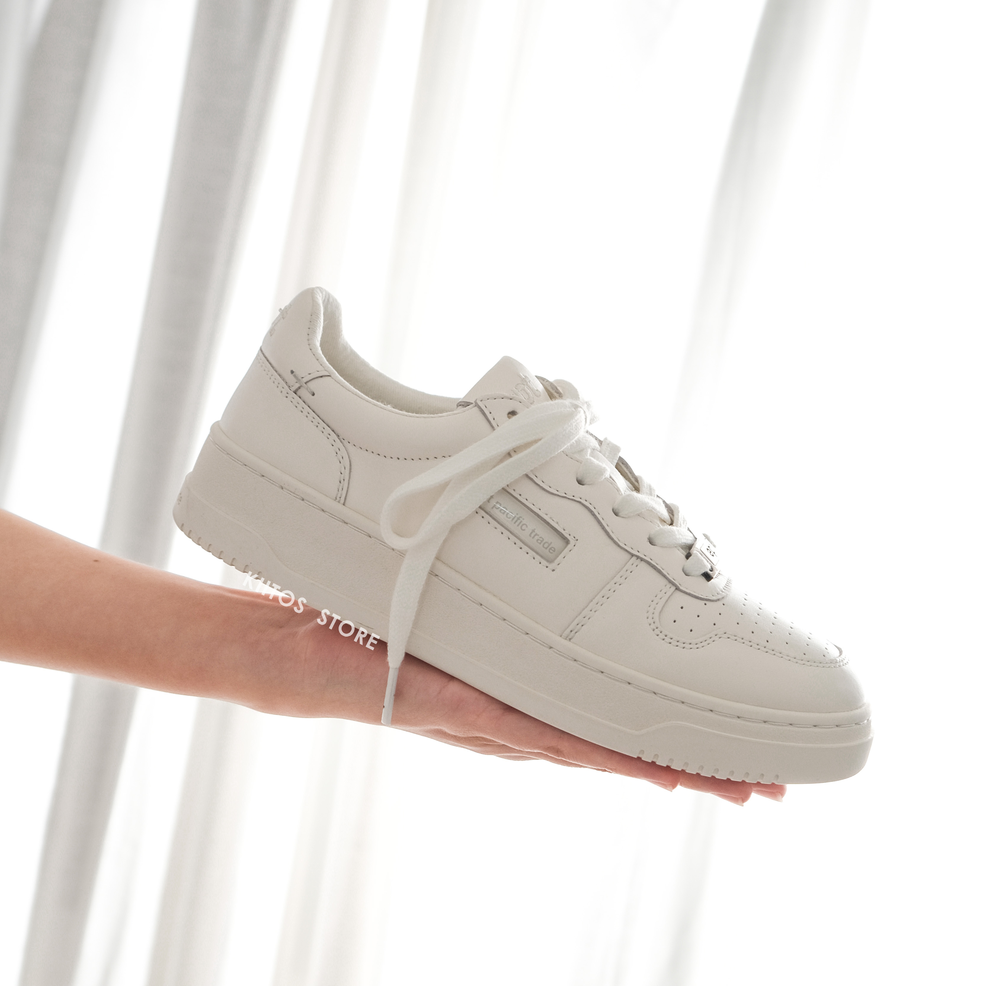 ☆関税込☆ept★ept Court Navy White★スニーカー★23‐30cm★ ☆関税込☆ept☆ept Court Navy White☆スニーカー☆23‐30cm