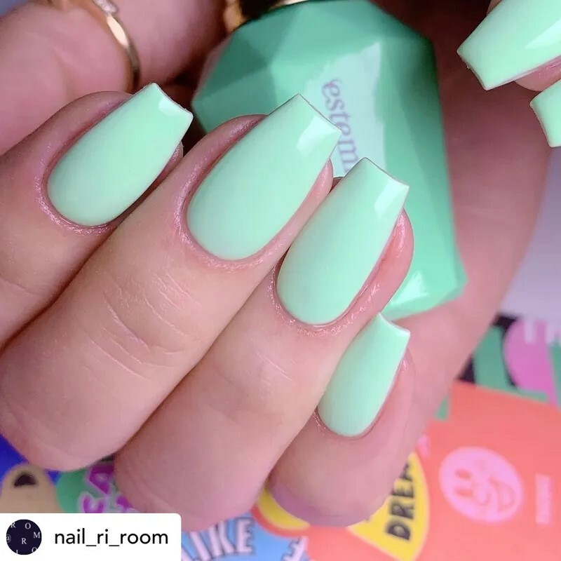 Estemio G27 (Flavor)