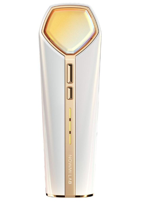 NowMi Lab牛奶光嫩膚儀 -M