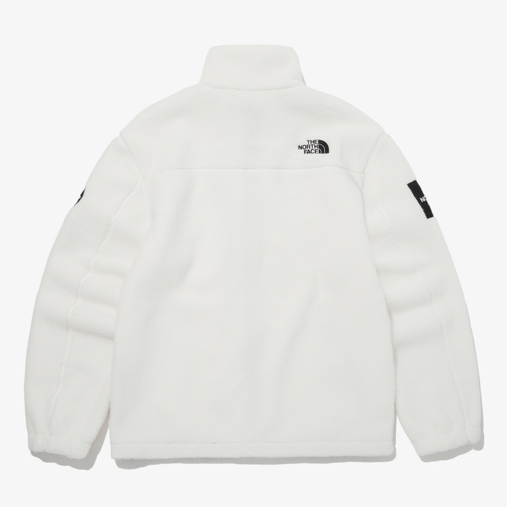 The North Face RIMO FLEECE JACKET 北臉Rimo搖粒絨外套