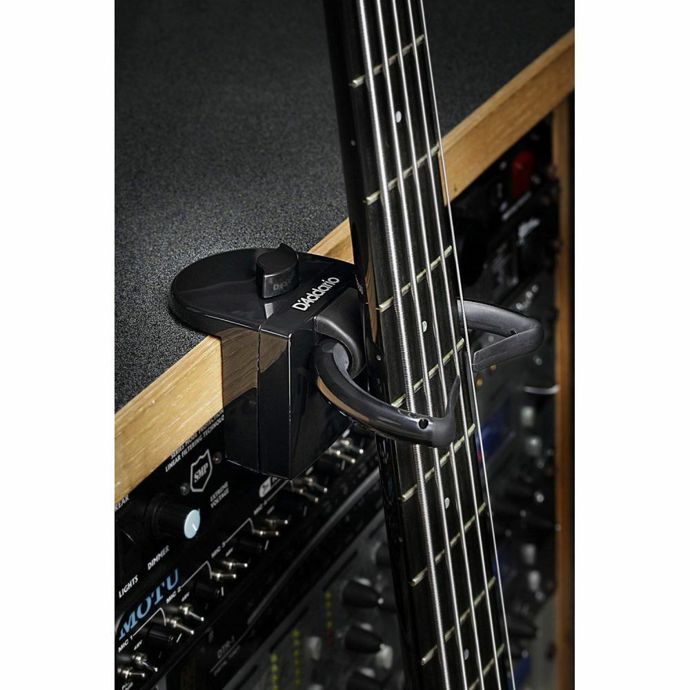 Planet Waves Planet Waves PW-GD-01 桌上型琴頸支撐架 第 3 張圖片｜三峽吉他 / Bass