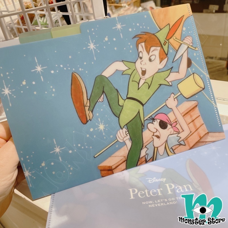 小飛俠3層A5 File