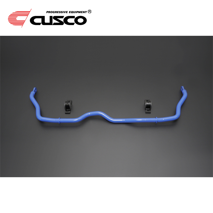 CUSCO SWAY BAR COROLLA CROSS